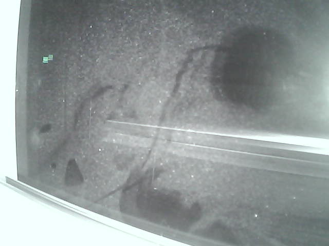 Whiteface Cam Image - Sat, 04/14/2018 5:45am 