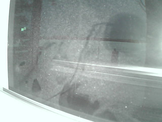 Whiteface Cam Image - Sat, 04/14/2018 5:55am 