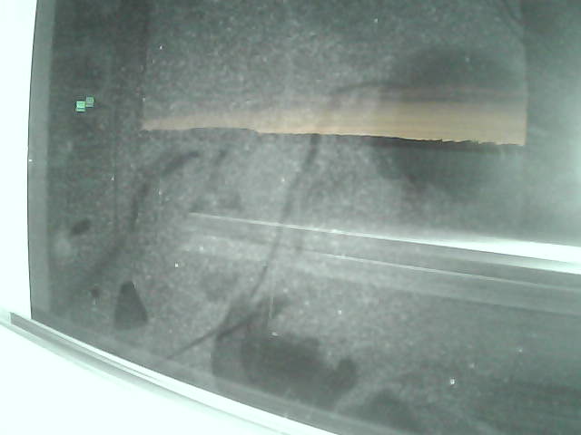 Whiteface Cam Image - Sat, 04/14/2018 8:22pm 