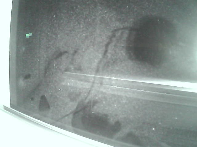 Whiteface Cam Image - Sat, 04/14/2018 8:42pm 