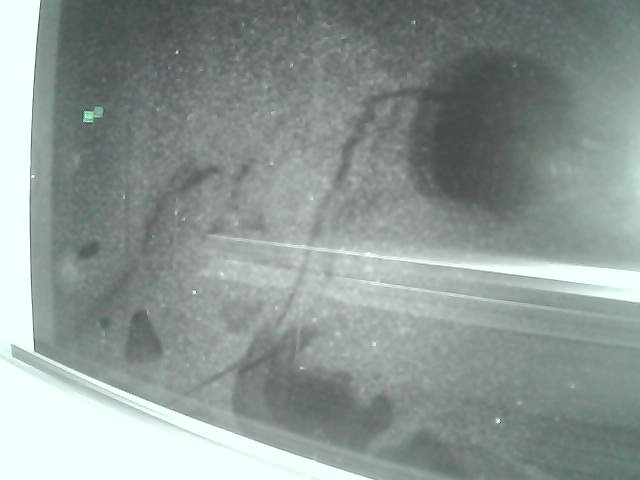 Whiteface Cam Image - Sat, 04/14/2018 9:02pm 