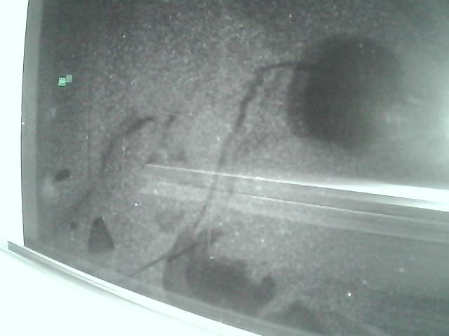 Whiteface Cam Image - Sat, 04/14/2018 9:32pm 