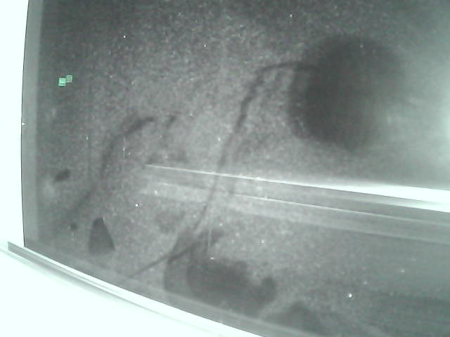 Whiteface Cam Image - Sat, 04/14/2018 9:42pm 