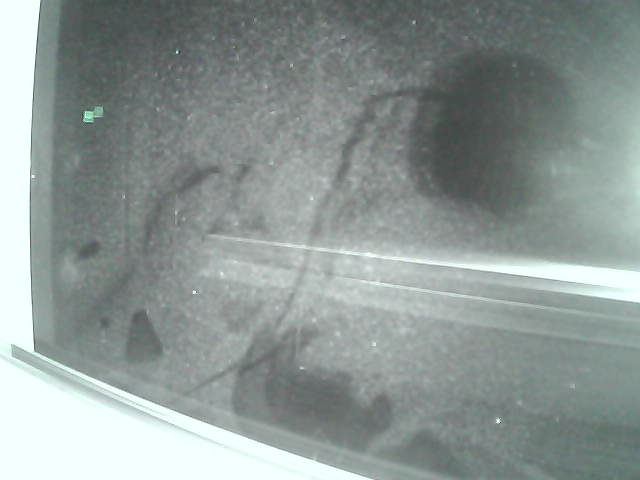 Whiteface Cam Image - Sat, 04/14/2018 9:52pm 