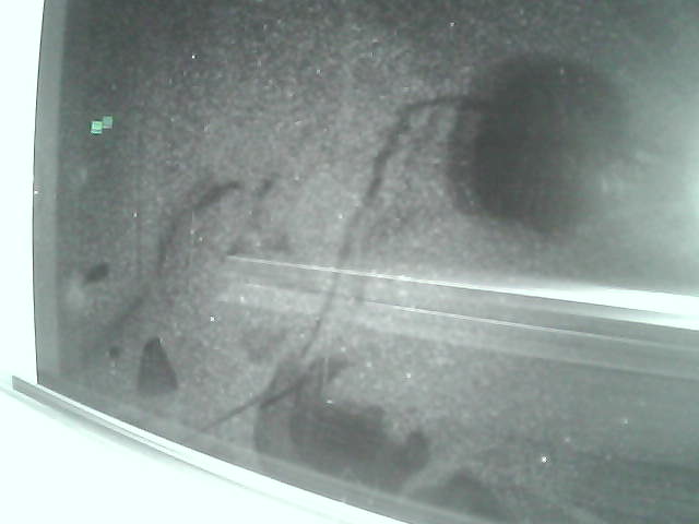 Whiteface Cam Image - Sat, 04/14/2018 10:42pm 