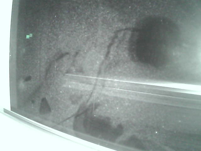 Whiteface Cam Image - Sat, 04/14/2018 10:52pm 