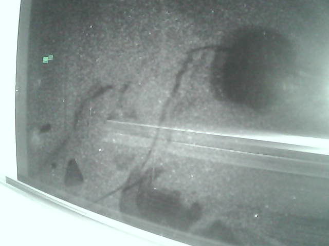 Whiteface Cam Image - Sat, 04/14/2018 11:02pm 