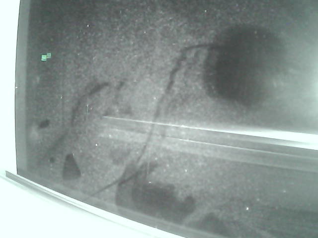 Whiteface Cam Image - Sat, 04/14/2018 11:12pm 