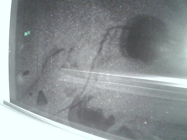 Whiteface Cam Image - Sat, 04/14/2018 11:42pm 