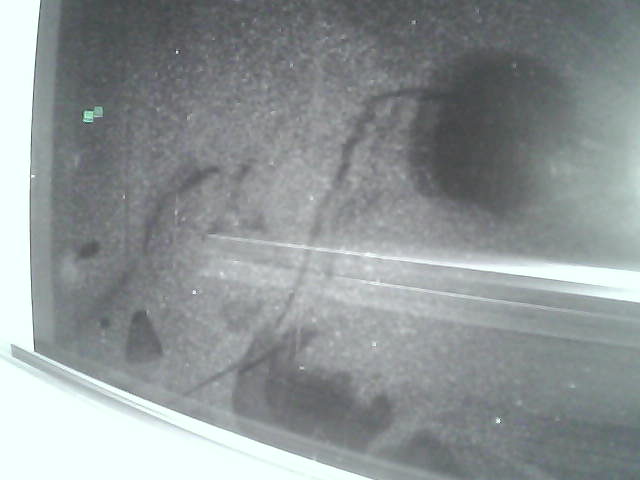 Whiteface Cam Image - Sun, 04/15/2018 12:42am 