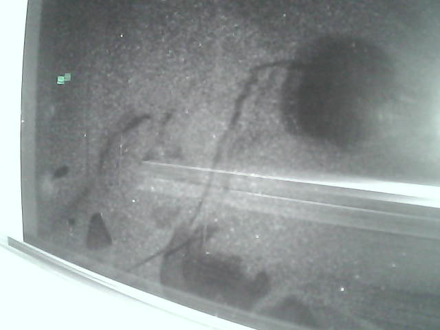 Whiteface Cam Image - Sun, 04/15/2018 3:42am 