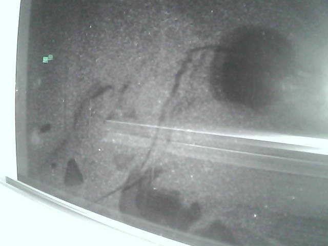 Whiteface Cam Image - Sun, 04/15/2018 4:42am 