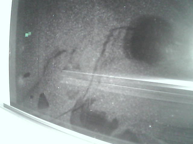 Whiteface Cam Image - Sun, 04/15/2018 5:22am 