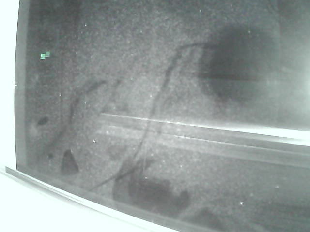 Whiteface Cam Image - Sun, 04/15/2018 5:52am 