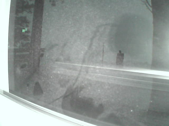 Whiteface Cam Image - Sun, 04/15/2018 8:17pm 