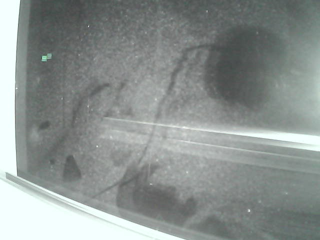 Whiteface Cam Image - Sun, 04/15/2018 8:27pm 