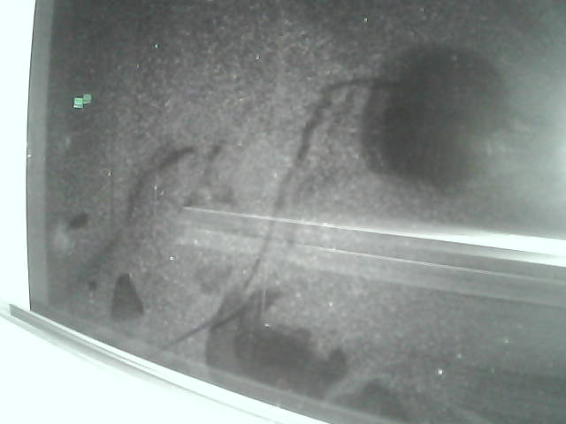 Whiteface Cam Image - Sun, 04/15/2018 8:47pm 