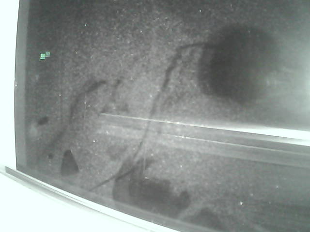 Whiteface Cam Image - Sun, 04/15/2018 8:57pm 