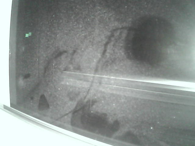 Whiteface Cam Image - Sun, 04/15/2018 9:17pm 