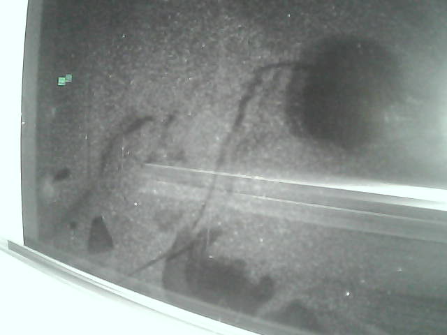 Whiteface Cam Image - Sun, 04/15/2018 9:27pm 