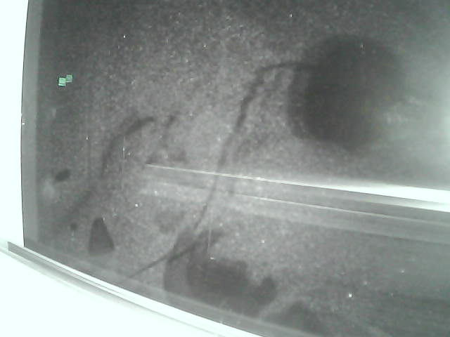 Whiteface Cam Image - Sun, 04/15/2018 9:47pm 