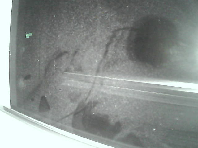 Whiteface Cam Image - Sun, 04/15/2018 10:07pm 