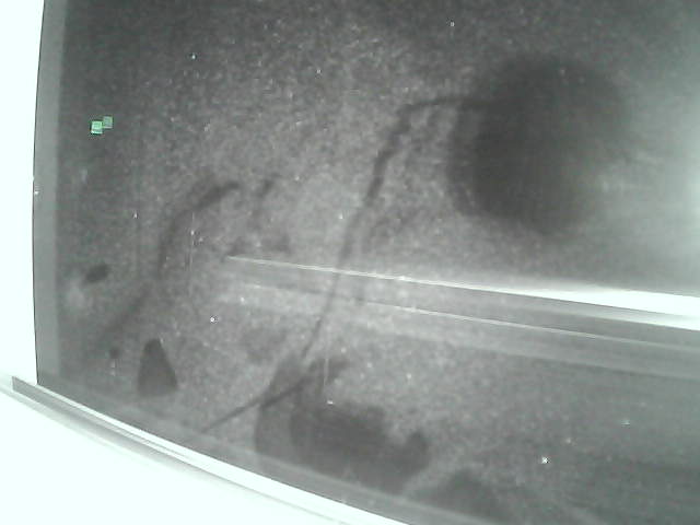 Whiteface Cam Image - Sun, 04/15/2018 10:17pm 