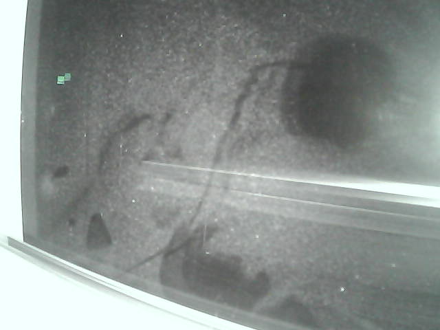 Whiteface Cam Image - Sun, 04/15/2018 10:27pm 