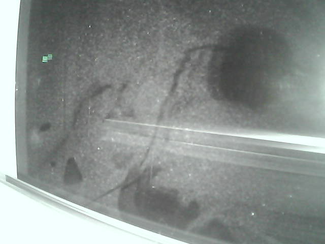 Whiteface Cam Image - Sun, 04/15/2018 10:37pm 