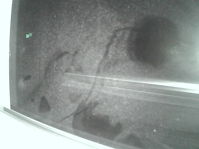 Whiteface Cam Image - Sun, 04/15/2018 11:27pm 