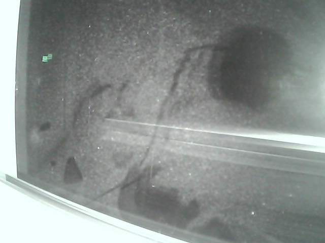 Whiteface Cam Image - Sun, 04/15/2018 11:37pm 