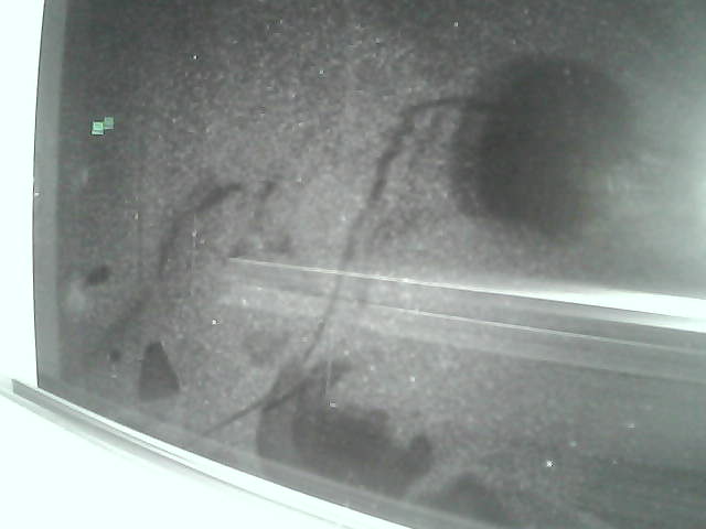 Whiteface Cam Image - Sun, 04/15/2018 11:47pm 