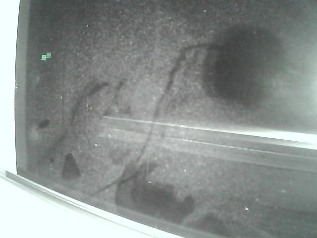 Whiteface Cam Image - Sun, 04/15/2018 11:57pm 