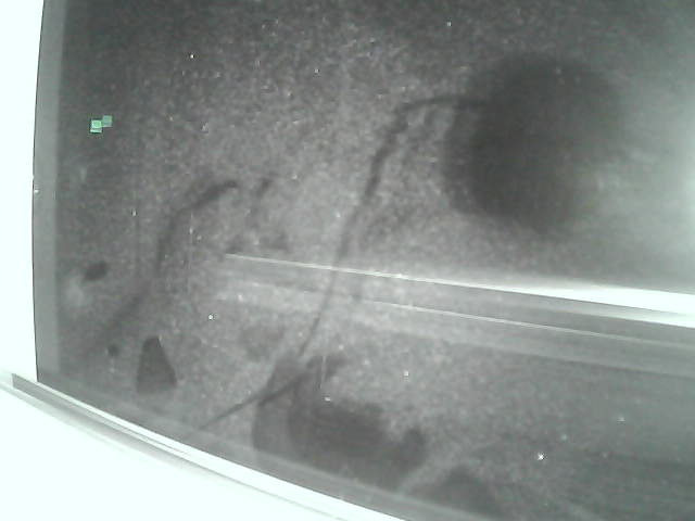 Whiteface Cam Image - Mon, 04/16/2018 12:07am 