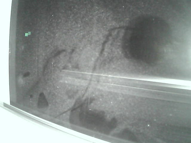 Whiteface Cam Image - Mon, 04/16/2018 12:37am 