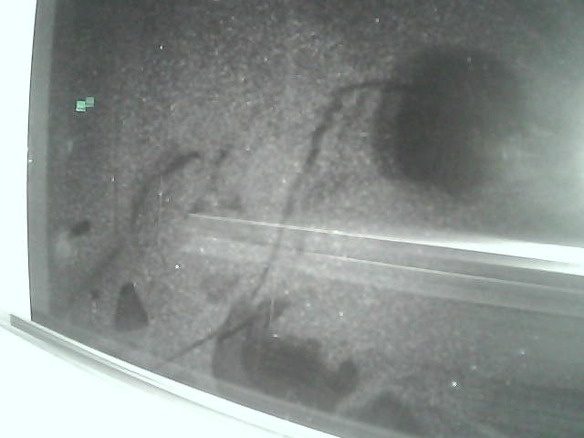 Whiteface Cam Image - Mon, 04/16/2018 1:17am 