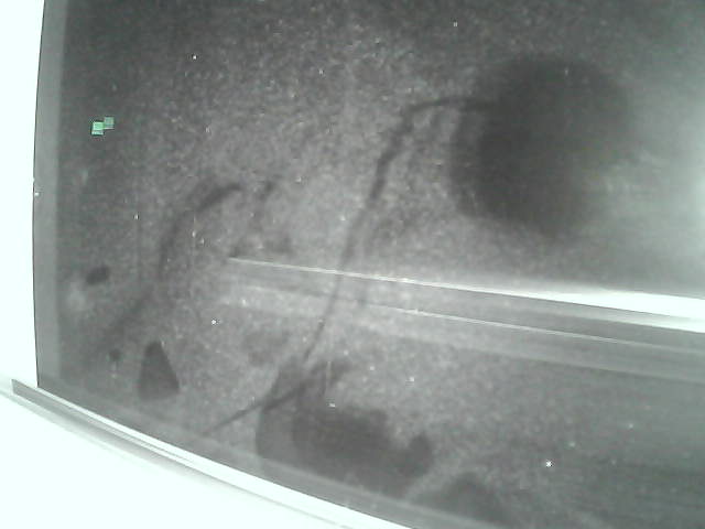 Whiteface Cam Image - Mon, 04/16/2018 1:27am 