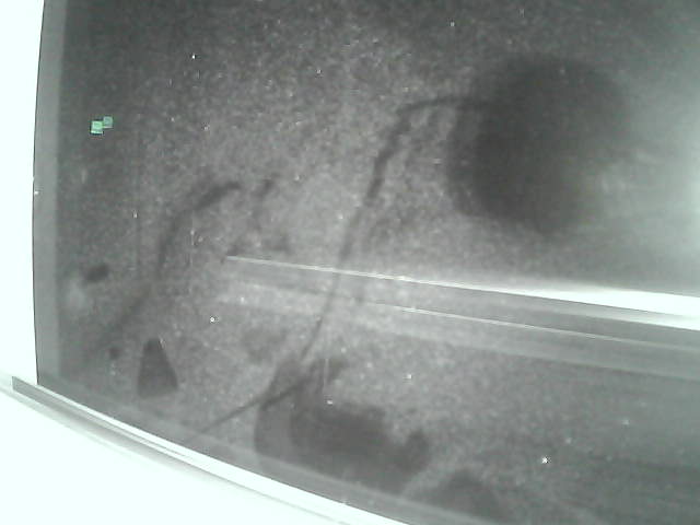 Whiteface Cam Image - Mon, 04/16/2018 1:37am 