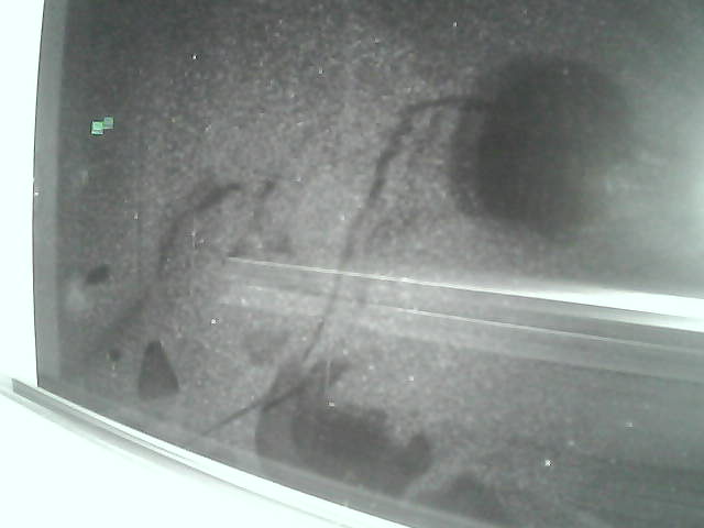 Whiteface Cam Image - Mon, 04/16/2018 1:47am 