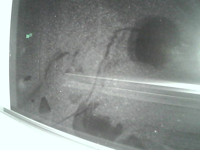 Whiteface Cam Image - Mon, 04/16/2018 2:08am 