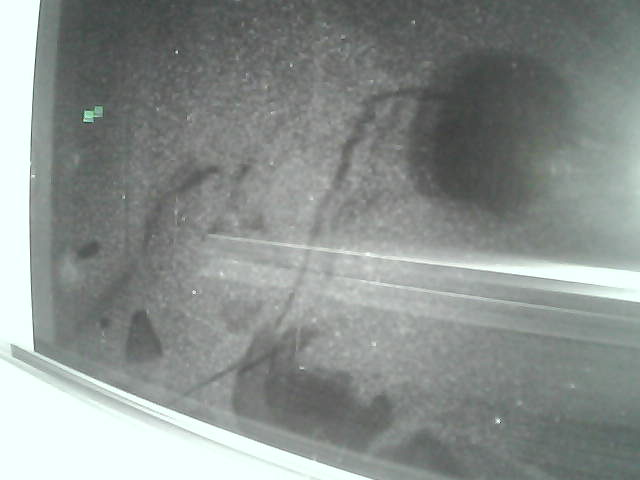 Whiteface Cam Image - Mon, 04/16/2018 2:38am 