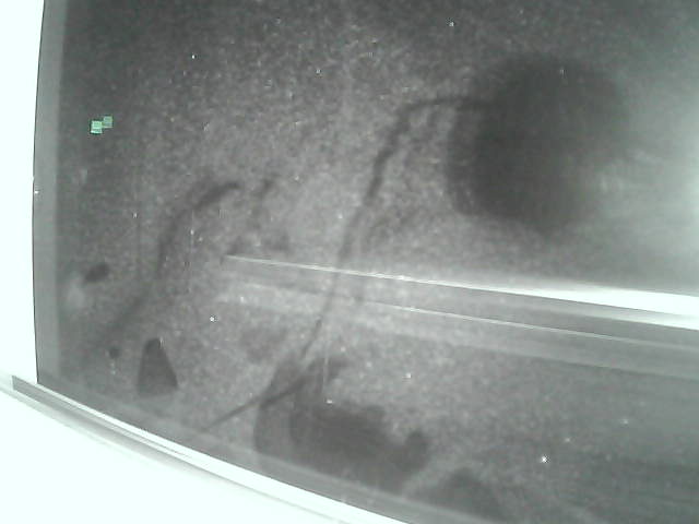 Whiteface Cam Image - Mon, 04/16/2018 2:58am 