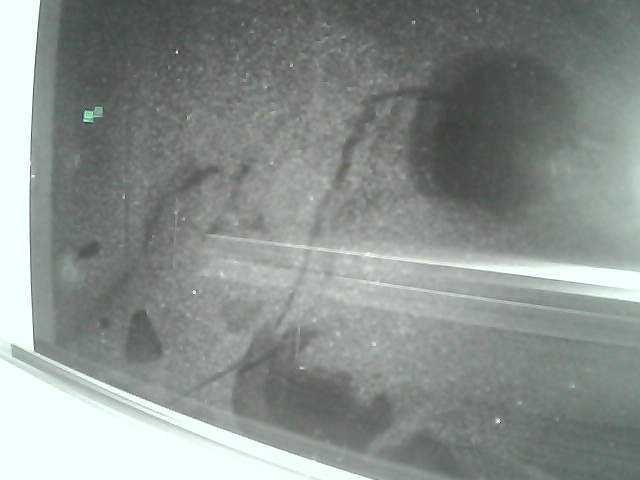 Whiteface Cam Image - Mon, 04/16/2018 3:08am 