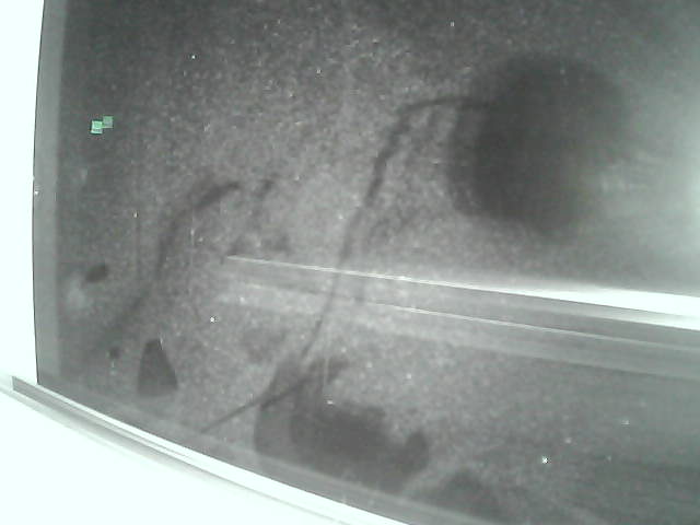 Whiteface Cam Image - Mon, 04/16/2018 3:28am 