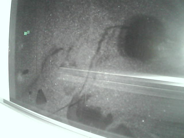 Whiteface Cam Image - Mon, 04/16/2018 3:38am 