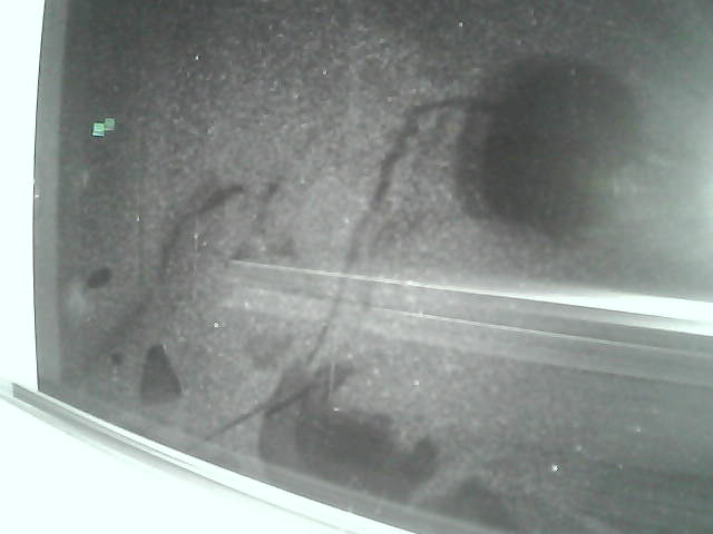 Whiteface Cam Image - Mon, 04/16/2018 4:18am 