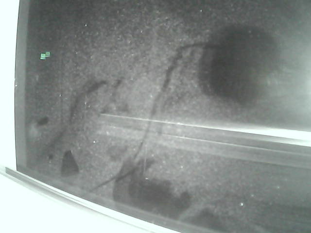 Whiteface Cam Image - Mon, 04/16/2018 4:38am 