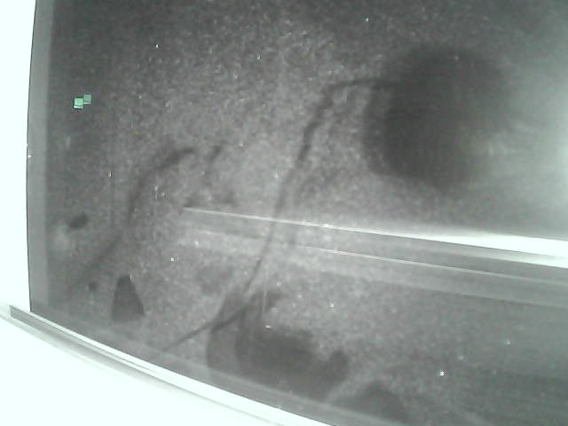 Whiteface Cam Image - Mon, 04/16/2018 4:48am 