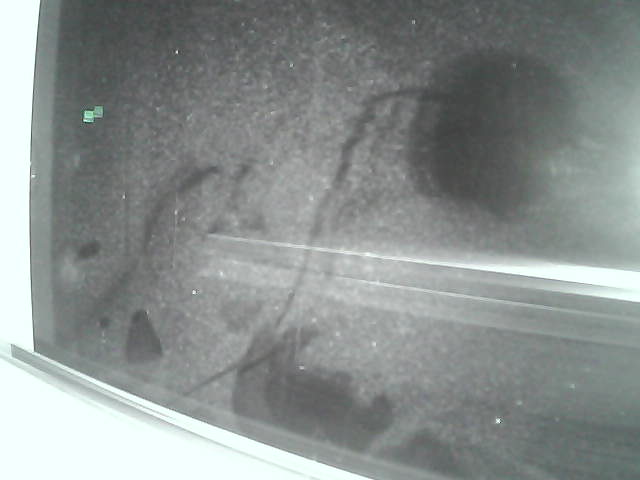 Whiteface Cam Image - Tue, 04/17/2018 4:50am 