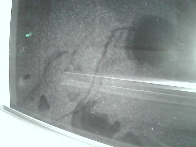 Whiteface Cam Image - Tue, 04/17/2018 5:40am 